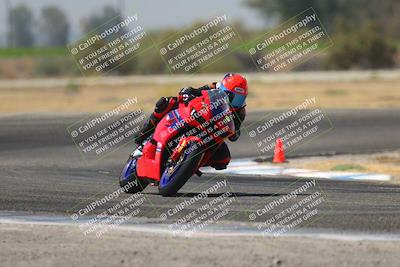 media/Sep-06-2025-Pacific Track Time (Sat) [[fd0274745f]]/Group A/Sunset/